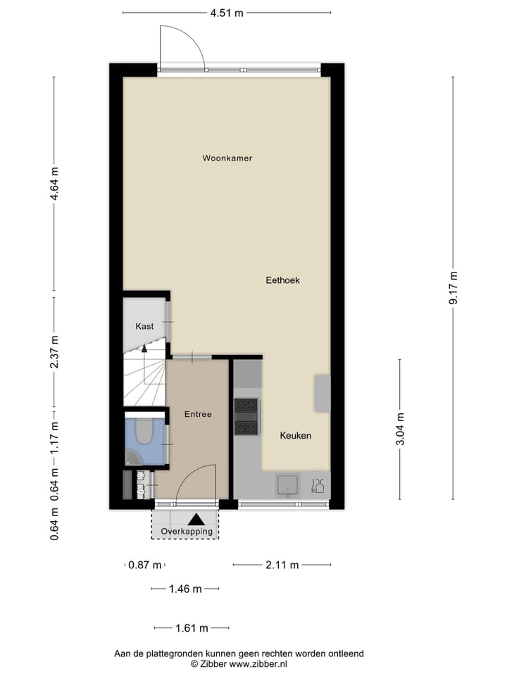 Foto 29 van Coen Botrede 10