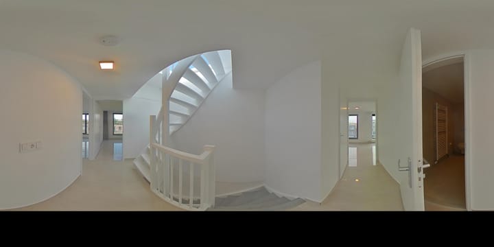 Photo 104 of Jesse Owensstraat 54