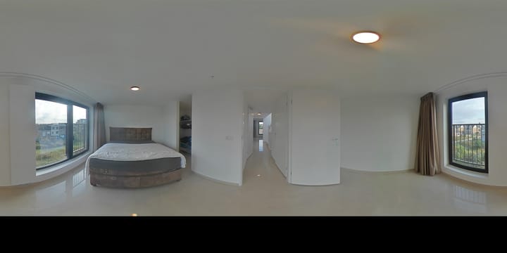 Photo 105 of Jesse Owensstraat 54