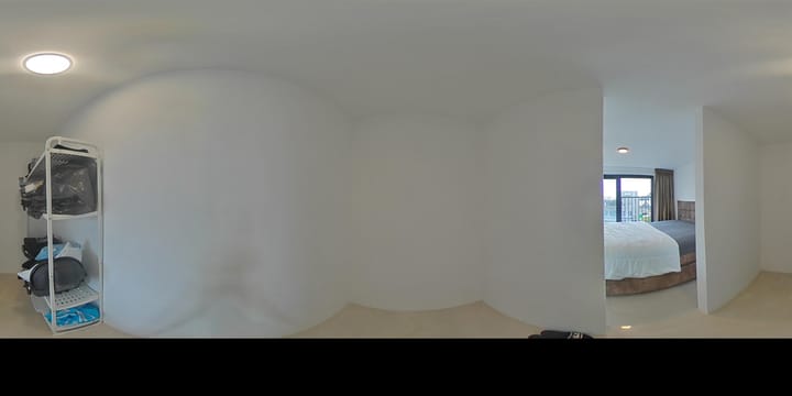 Photo 106 of Jesse Owensstraat 54