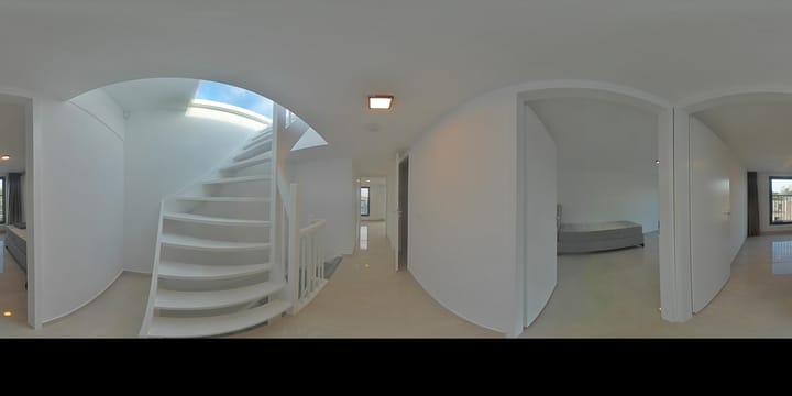 Photo 107 of Jesse Owensstraat 54