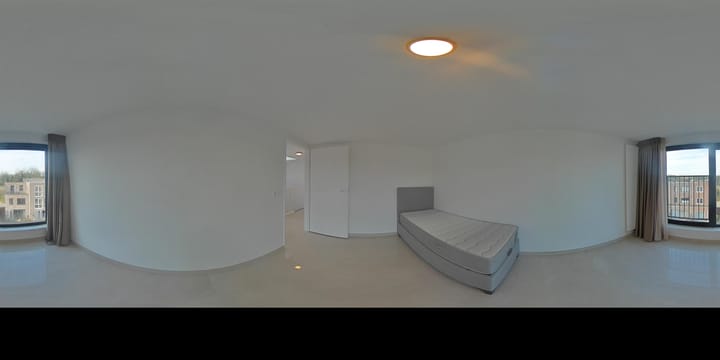 Photo 108 of Jesse Owensstraat 54