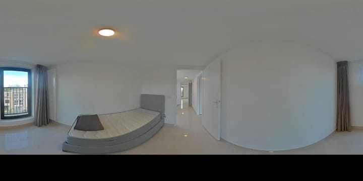 Photo 109 of Jesse Owensstraat 54