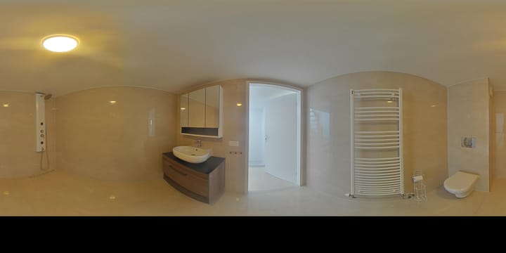 Photo 110 of Jesse Owensstraat 54