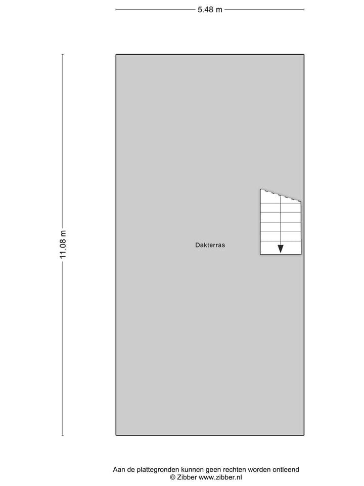 Photo 117 of Jesse Owensstraat 54