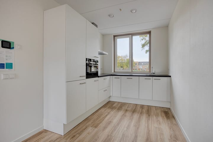 Foto 2 van Patrijsstraat 34