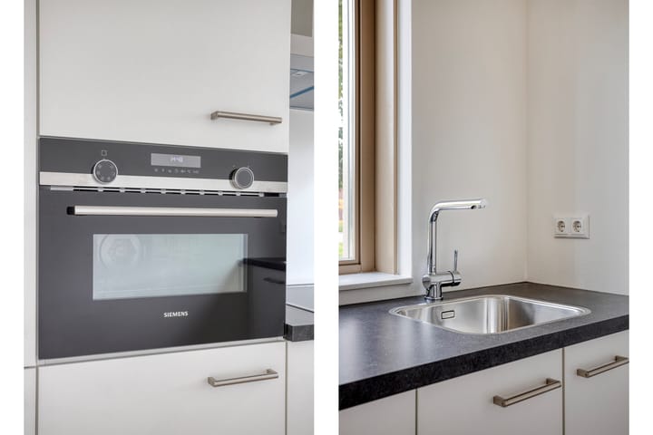 Foto 5 van Patrijsstraat 34