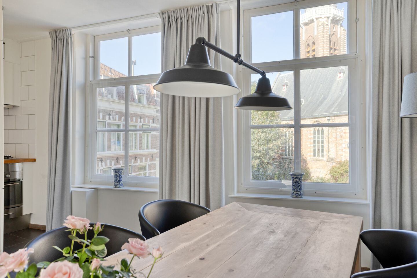 Foto 4 van Branderijstraat 6