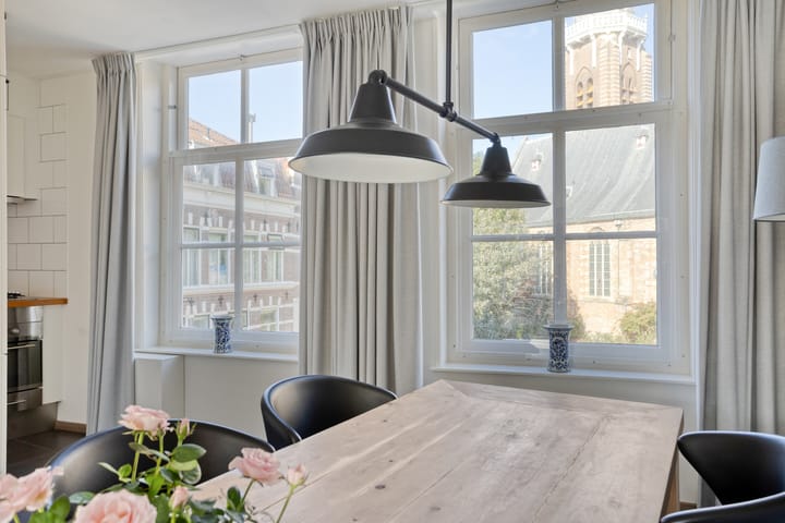 Foto 2 van Branderijstraat 6