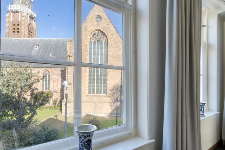 Foto 3 van Branderijstraat 6