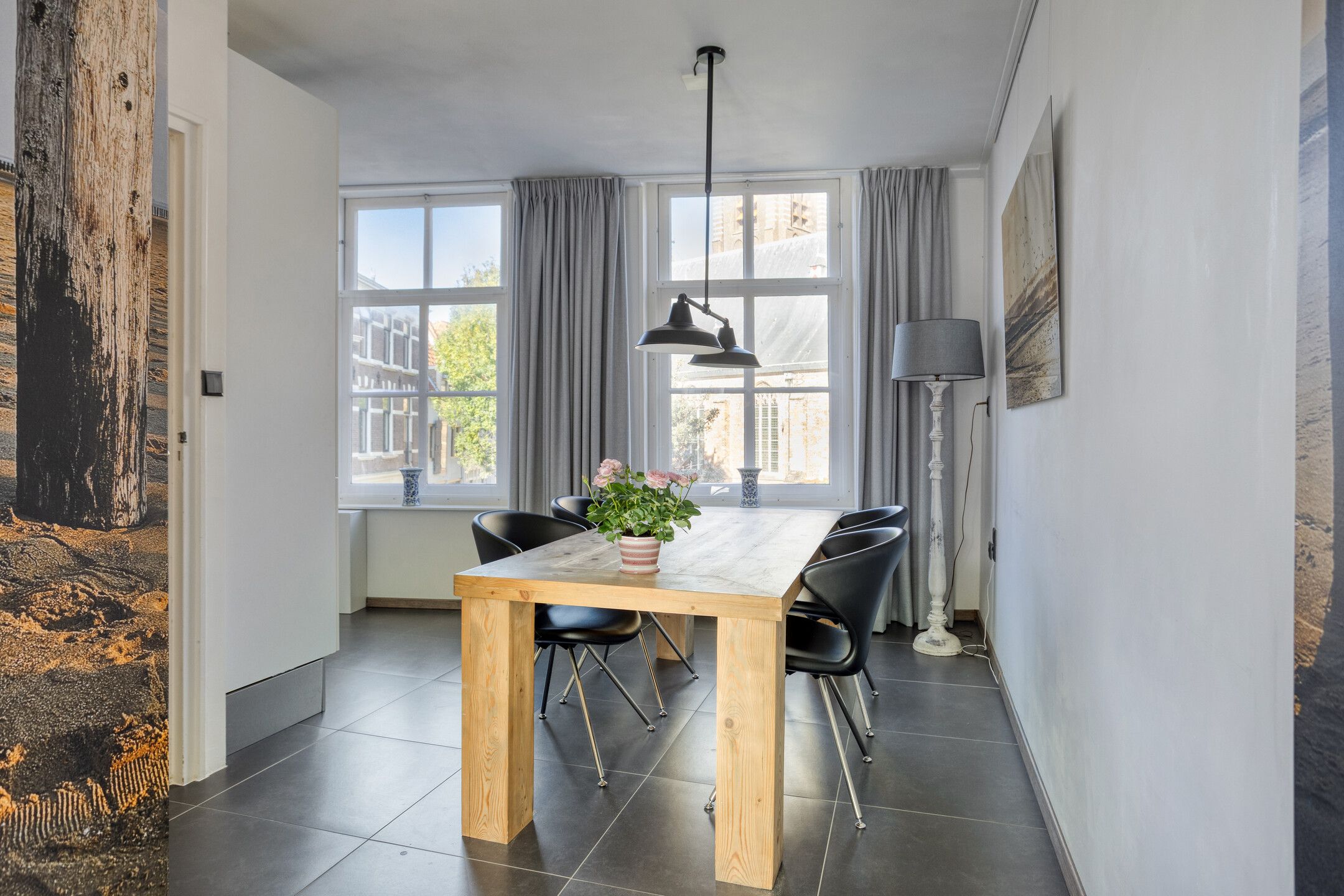 Foto 3 van Branderijstraat 6