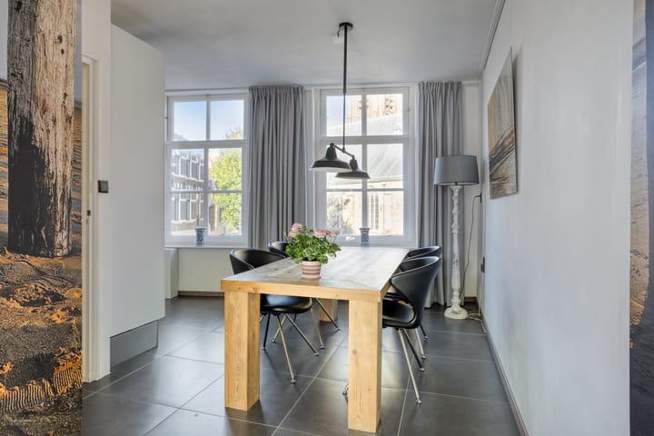 Foto 4 van Branderijstraat 6