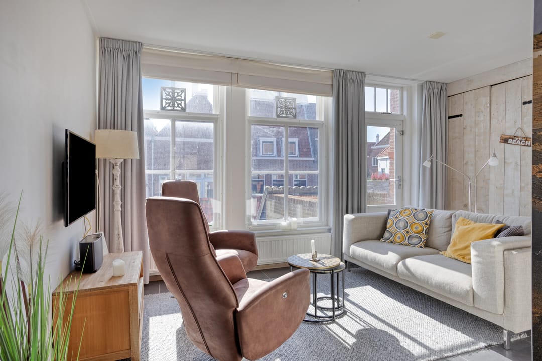 Foto 2 van Branderijstraat 6