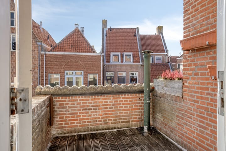 Foto 6 van Branderijstraat 6