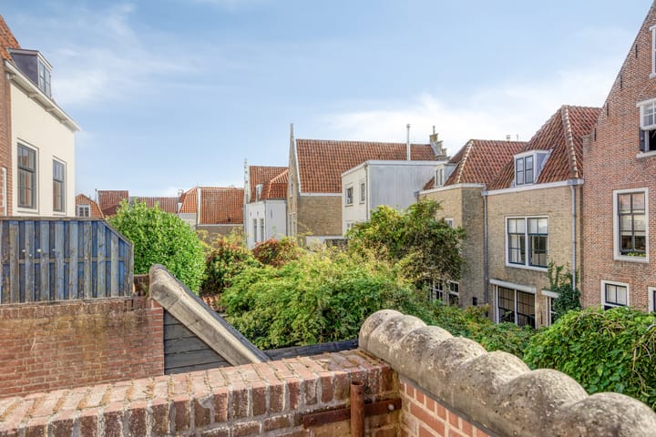 Foto 7 van Branderijstraat 6