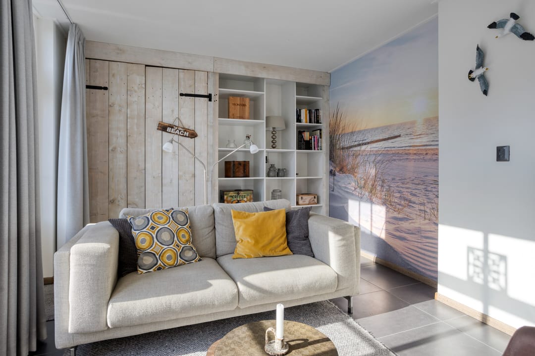 Foto 8 van Branderijstraat 6