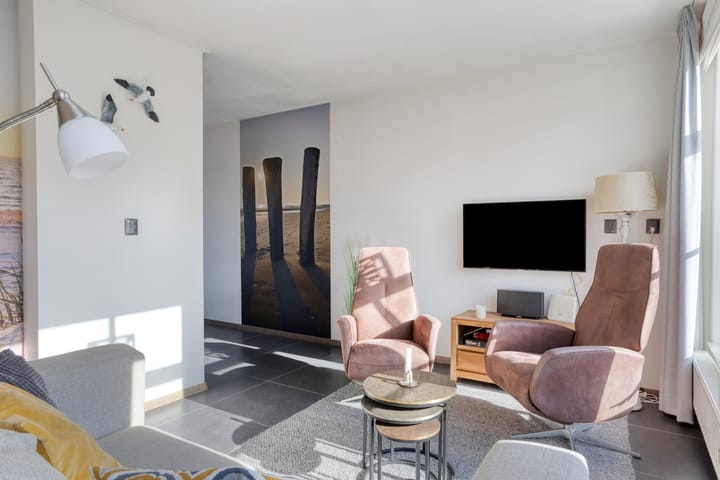 Foto 9 van Branderijstraat 6