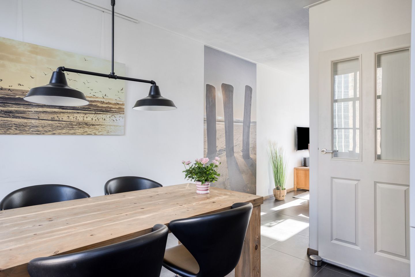 Foto 10 van Branderijstraat 6