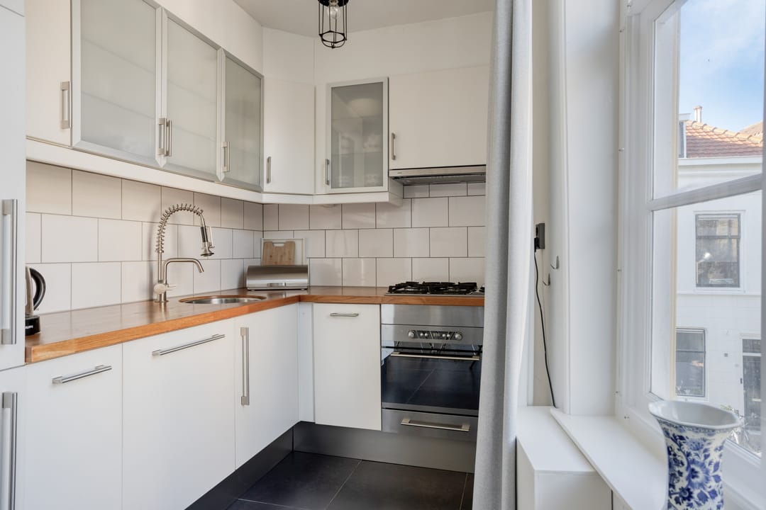 Foto 11 van Branderijstraat 6