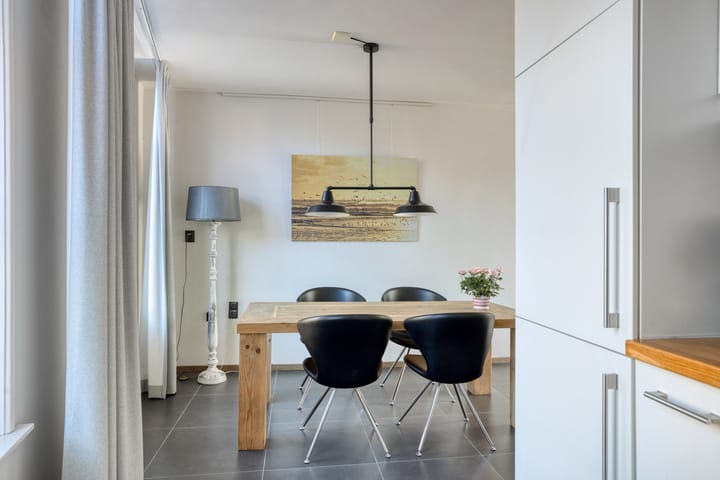 Foto 12 van Branderijstraat 6