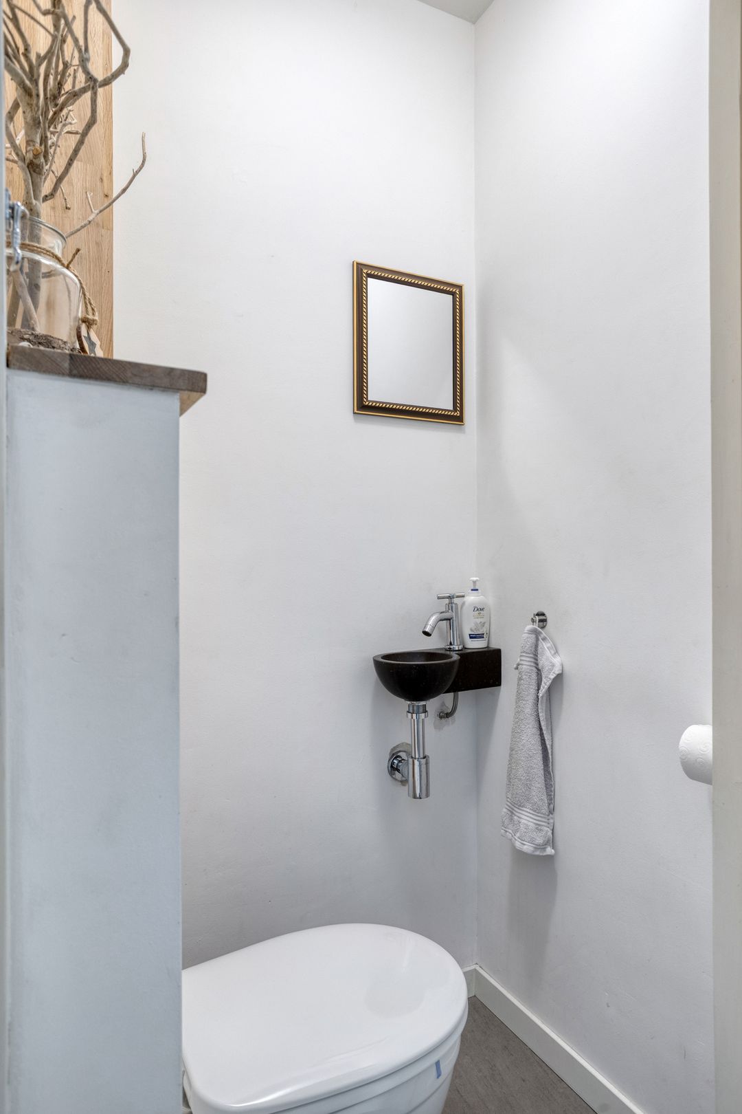 Foto 13 van Branderijstraat 6