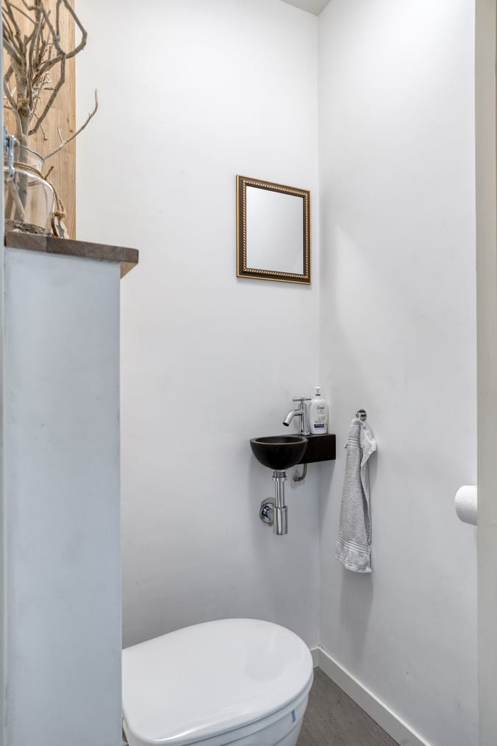 Foto 13 van Branderijstraat 6