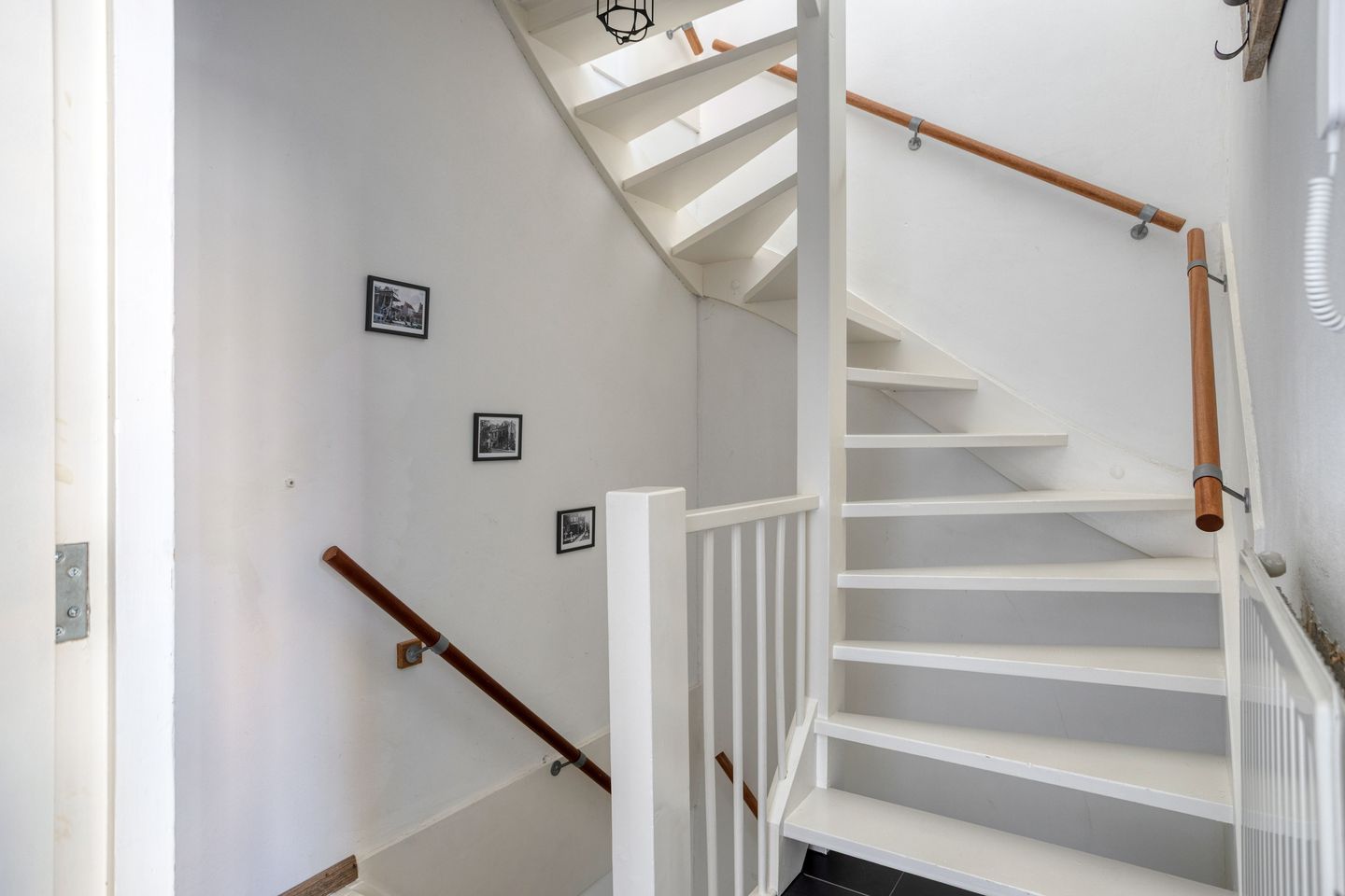 Foto 14 van Branderijstraat 6