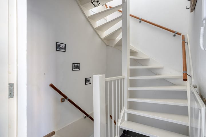 Foto 14 van Branderijstraat 6