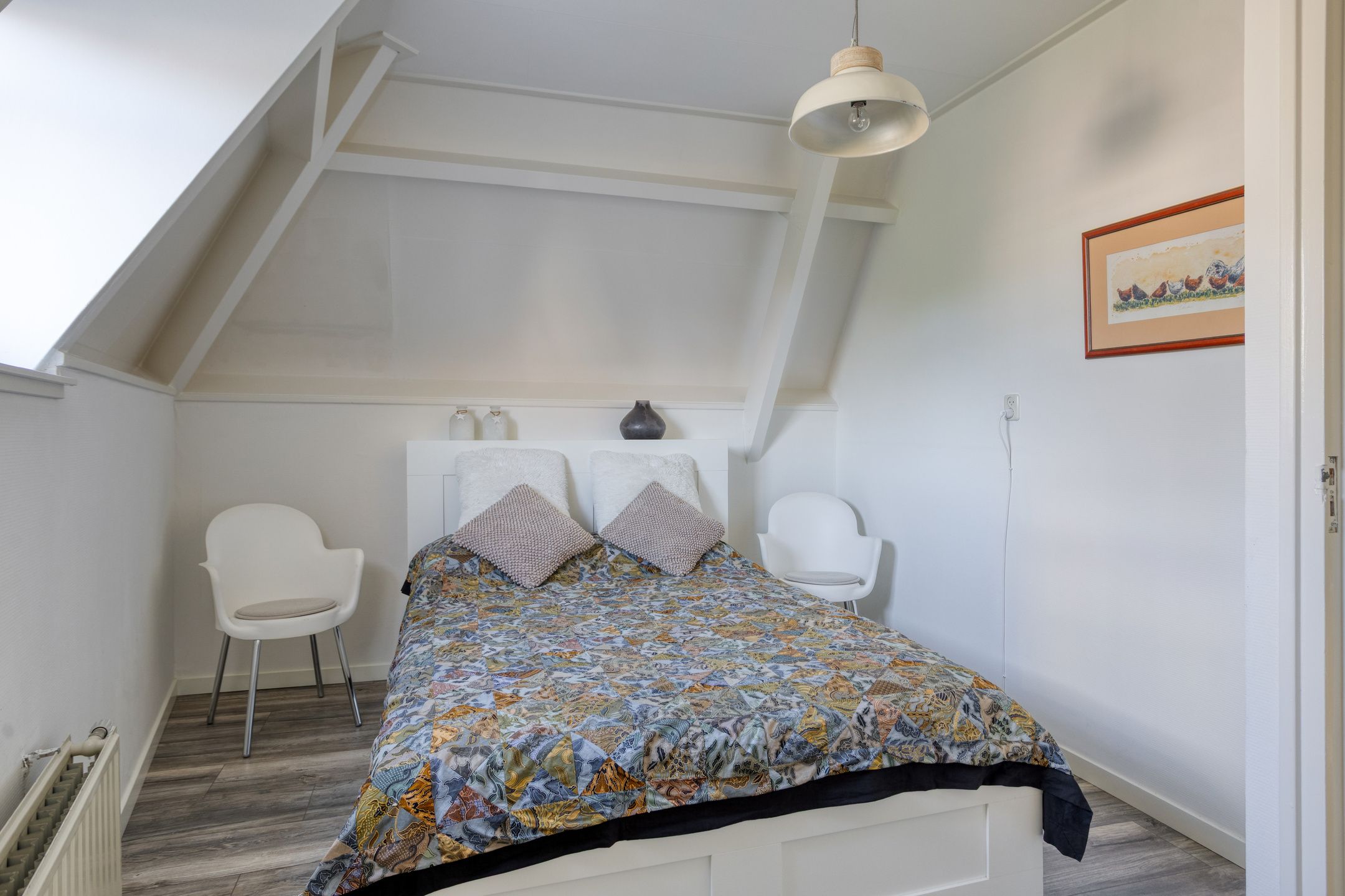 Foto 15 van Branderijstraat 6