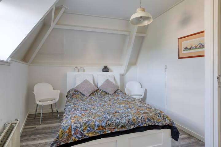 Foto 15 van Branderijstraat 6