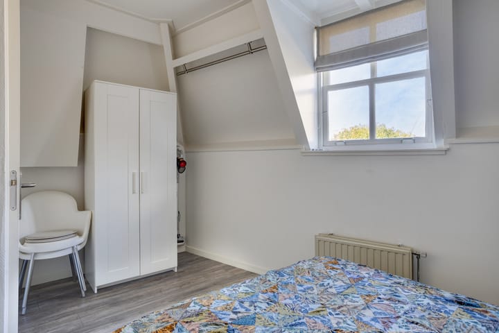 Foto 16 van Branderijstraat 6