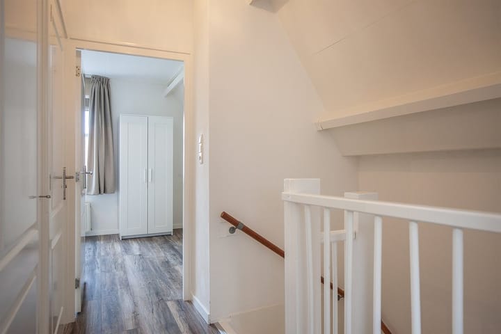 Foto 17 van Branderijstraat 6