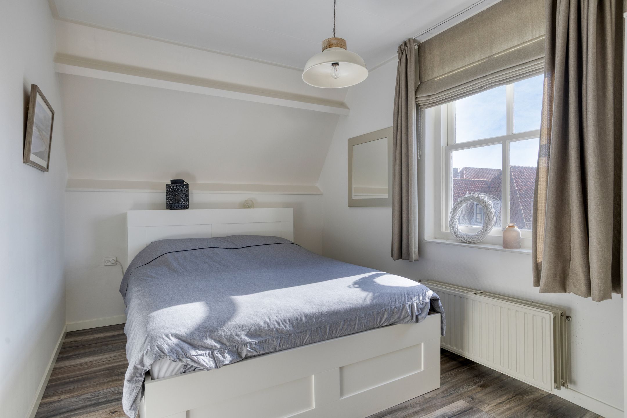 Foto 18 van Branderijstraat 6