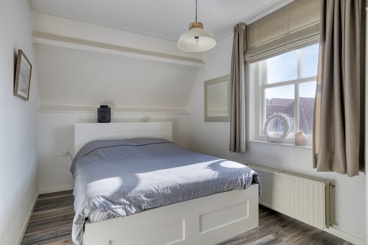 Foto 18 van Branderijstraat 6