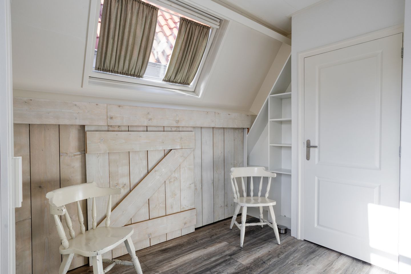 Foto 19 van Branderijstraat 6