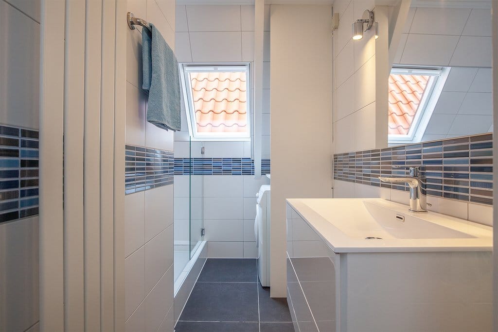 Foto 20 van Branderijstraat 6