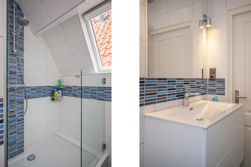 Foto 21 van Branderijstraat 6