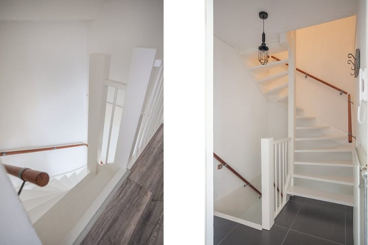 Foto 22 van Branderijstraat 6