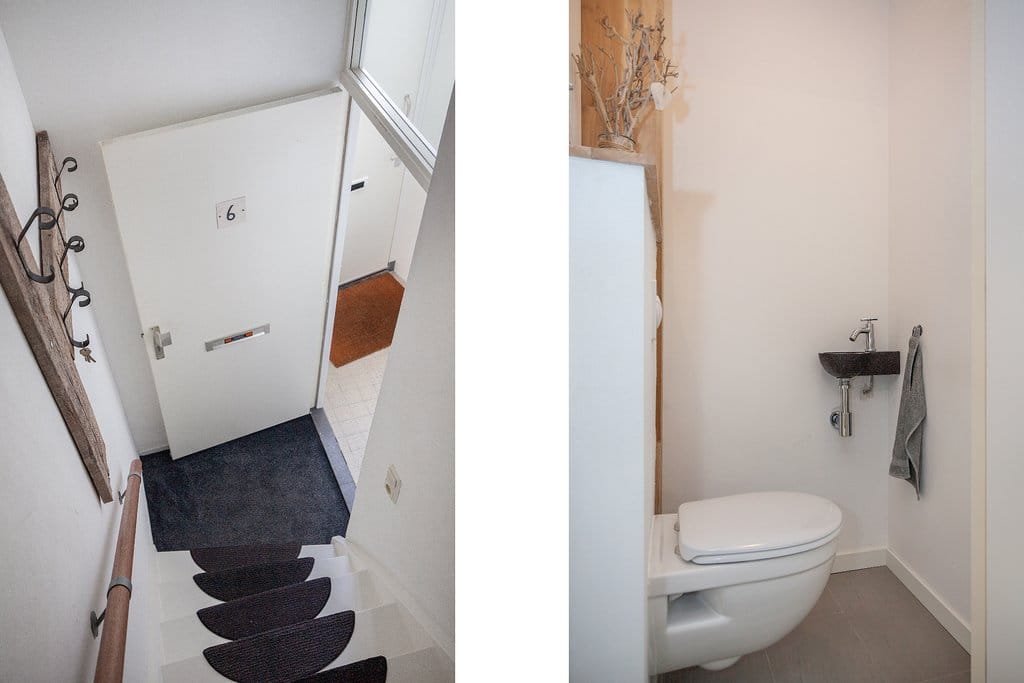 Foto 23 van Branderijstraat 6