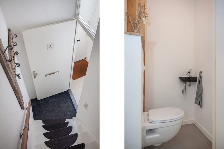 Foto 23 van Branderijstraat 6