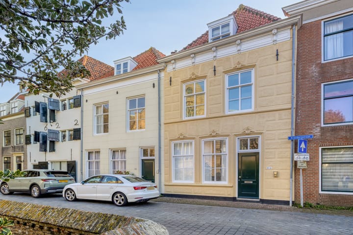 Foto 24 van Branderijstraat 6