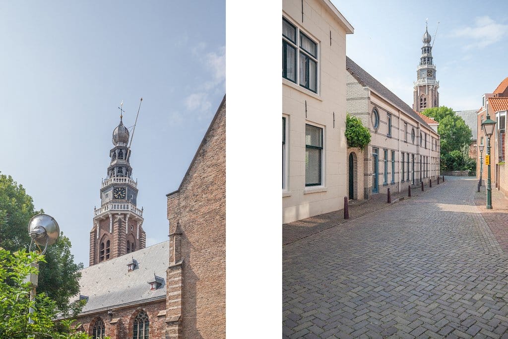 Foto 25 van Branderijstraat 6