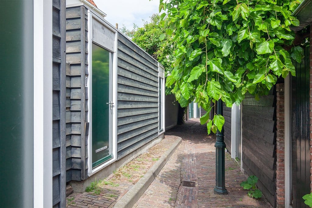 Foto 26 van Branderijstraat 6