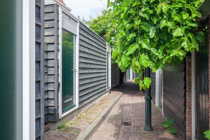 Foto 26 van Branderijstraat 6