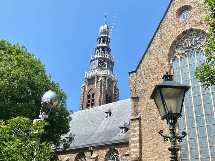 Foto 27 van Branderijstraat 6