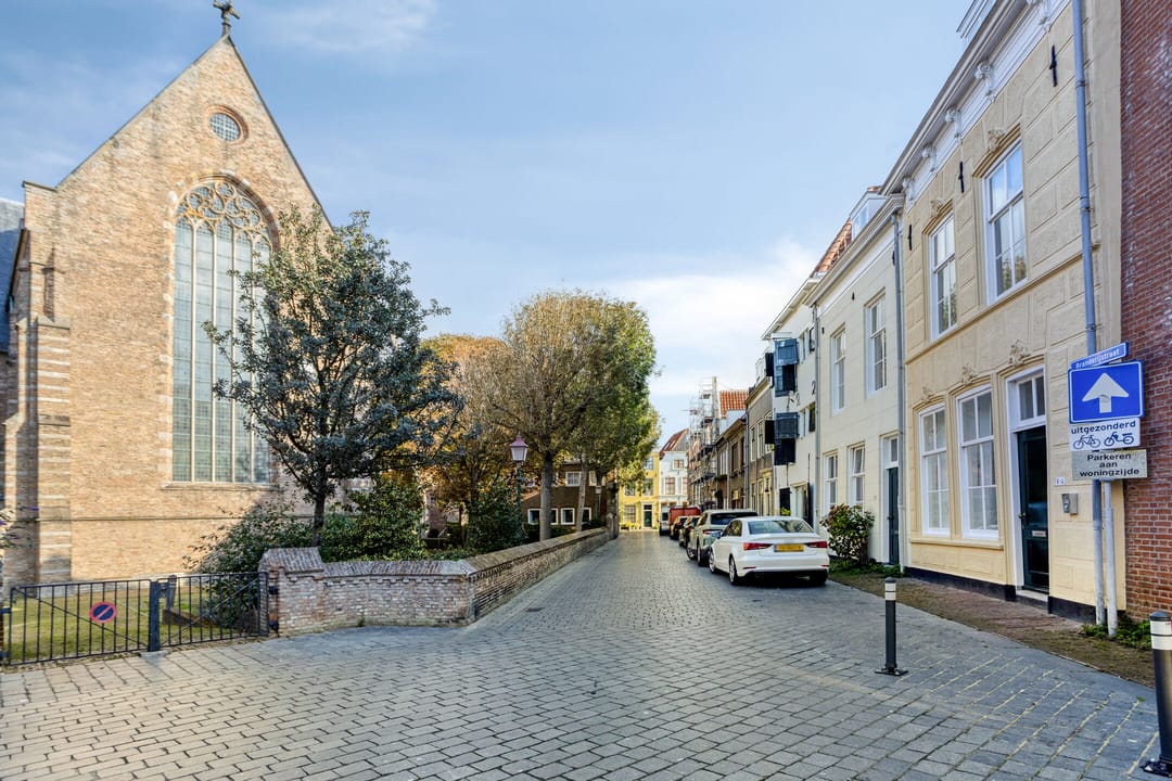 Foto 28 van Branderijstraat 6