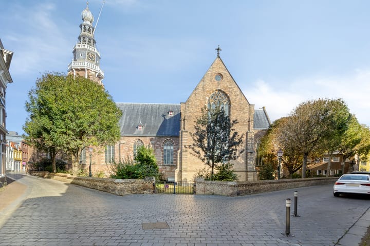 Foto 29 van Branderijstraat 6