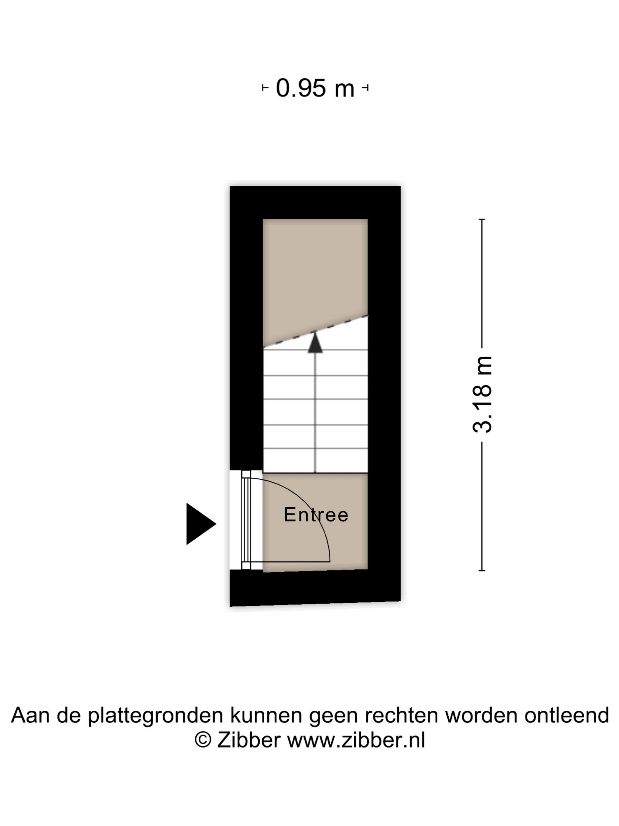 Foto 30 van Branderijstraat 6
