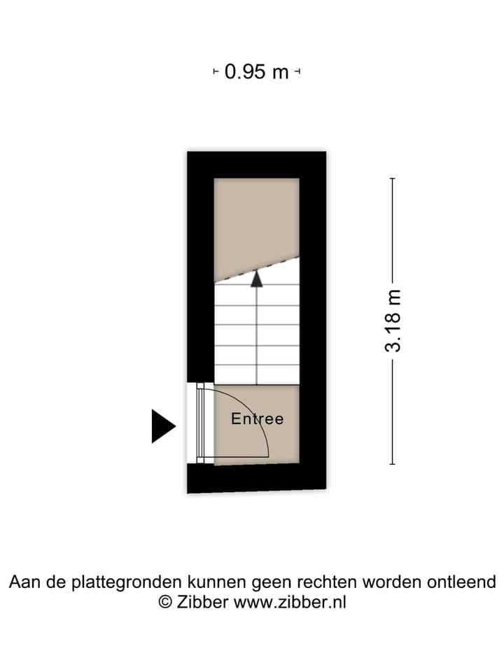 Foto 30 van Branderijstraat 6