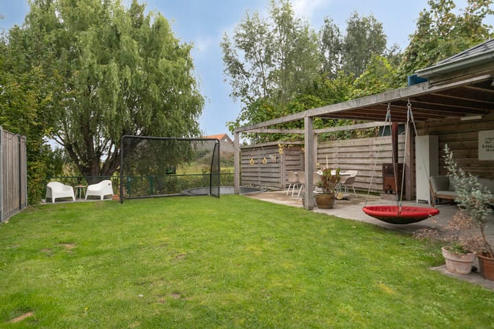 Photo 3 of Graaf Jansdijk 12